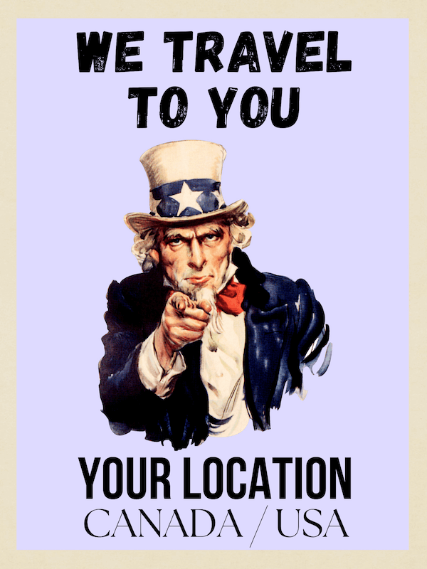 YOUR-LOCATION