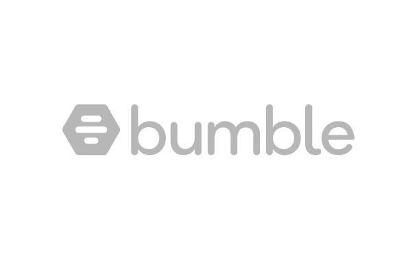 bumble-logo