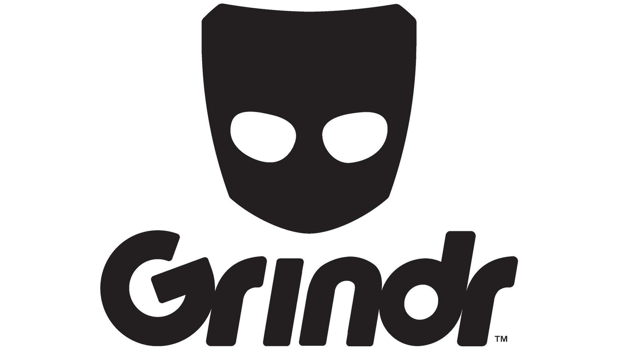 grindr-logo