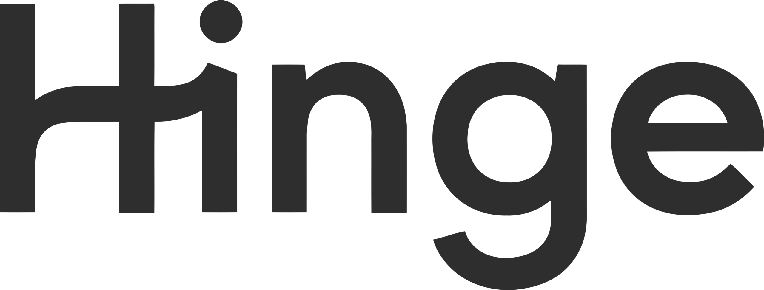 hinge-logo