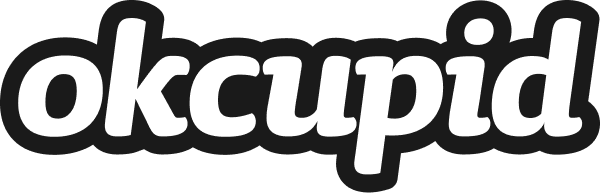 okcupid-logo