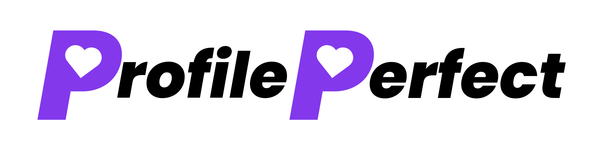 profile-perfect-heart-logo (2)