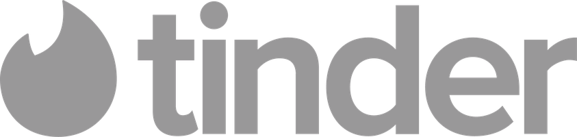 tinder-logo